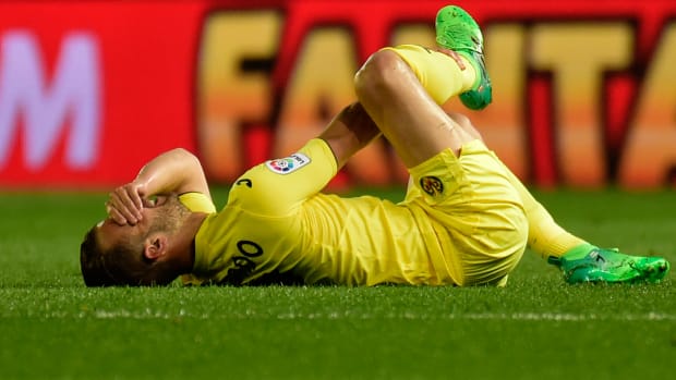 roberto-soldado-blooper.jpg